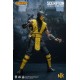 Mortal Kombat 11 Action Figure 1/6 Scorpion 32 cm