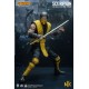 Mortal Kombat 11 Action Figure 1/6 Scorpion 32 cm