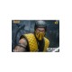 Mortal Kombat 11 Action Figure 1/6 Scorpion 32 cm