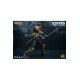 Mortal Kombat 11 Action Figure 1/6 Scorpion 32 cm