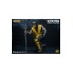 Mortal Kombat 11 Action Figure 1/6 Scorpion 32 cm