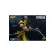 Mortal Kombat 11 Action Figure 1/6 Scorpion 32 cm