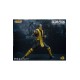 Mortal Kombat 11 Action Figure 1/6 Scorpion 32 cm