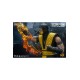 Mortal Kombat 11 Action Figure 1/6 Scorpion 32 cm