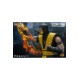 Mortal Kombat 11 Action Figure 1/6 Scorpion 32 cm