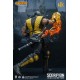 Mortal Kombat 11 Action Figure 1/6 Scorpion 32 cm