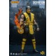 Mortal Kombat 11 Action Figure 1/6 Scorpion 32 cm