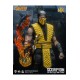 Mortal Kombat 11 Action Figure 1/6 Scorpion 32 cm