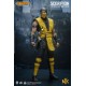 Mortal Kombat 11 Action Figure 1/6 Scorpion 32 cm