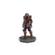 Halo Infinite PVC Statue Spartan Yoroi 25 cm