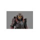 Halo Infinite PVC Statue Spartan Yoroi 25 cm