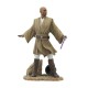 Star Wars Episode II Premier Collection Mace Windu 28 cm