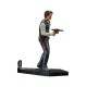 Star Wars Episode IV Premier Collection 1/7 Han Solo 25 cm