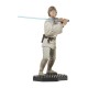 Star Wars Episode IV Milestones Statue 1/6 Luke Skywalker (Training) 30 cm