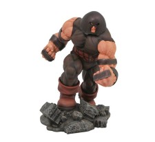 Marvel Premier Collection Juggernaut 28 cm