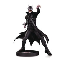 DC Designer Series Statue Batman Who Laughs by Greg Capullo 31 cm