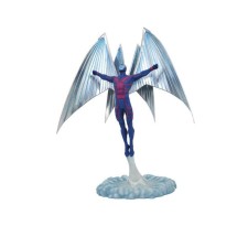 Marvel Premier Collection Archangel 36 cm