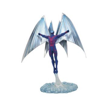 Marvel Premier Collection Archangel 36 cm