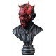 Star Wars: Legends in 3D Darth Maul 1:2 Scale Bust