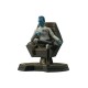 Star Wars: Rebels Premier Collection 1/7 Thrawn on Throne 23 cm