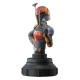 Star Wars The Clone Wars Bust 1/7 Sabine Wren 16 cm