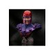 Marvel Comics Legends in 3D Bust 1/2 Magneto 25 cm