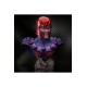 Marvel Comics Legends in 3D Bust 1/2 Magneto 25 cm