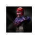 Marvel Comics Legends in 3D Bust 1/2 Magneto 25 cm