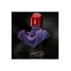 Marvel Comics Legends in 3D Bust 1/2 Magneto 25 cm