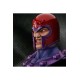 Marvel Comics Legends in 3D Bust 1/2 Magneto 25 cm