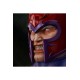 Marvel Comics Legends in 3D Bust 1/2 Magneto 25 cm