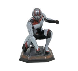 Avengers: Endgame Marvel Movie Gallery PVC Diorama Quantum Realm Ant-Man 23 cm