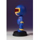 Marvel Comics Animated Series Mini-Statue Cyclops 8 cm