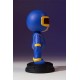 Marvel Comics Animated Series Mini-Statue Cyclops 8 cm