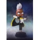 Marvel Comics Animated Series Mini-Statue Storm 15 cm