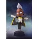 Marvel Comics Animated Series Mini-Statue Storm 15 cm