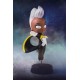 Marvel Comics Animated Series Mini-Statue Storm 15 cm