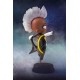 Marvel Comics Animated Series Mini-Statue Storm 15 cm