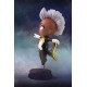 Marvel Comics Animated Series Mini-Statue Storm 15 cm