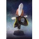 Marvel Comics Animated Series Mini-Statue Storm 15 cm