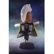Marvel Comics Animated Series Mini-Statue Storm 15 cm
