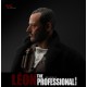 Léon 1/6 scale collectible figure (two heads)