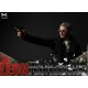 Léon 1/6 scale collectible figure (two heads) Upgraded Version