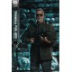 Terminator 1/6 Scale Collectible Action Figure T-800 32 cm