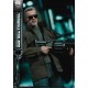 Terminator 1/6 Scale Collectible Action Figure T-800 32 cm