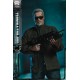 Terminator 1/6 Scale Collectible Action Figure T-800 32 cm