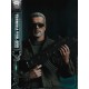 Terminator 1/6 Scale Collectible Action Figure T-800 32 cm