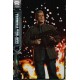 Terminator 1/6 Scale Collectible Action Figure T-800 32 cm