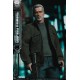 Terminator 1/6 Scale Collectible Action Figure T-800 32 cm