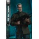 Terminator 1/6 Scale Collectible Action Figure T-800 32 cm